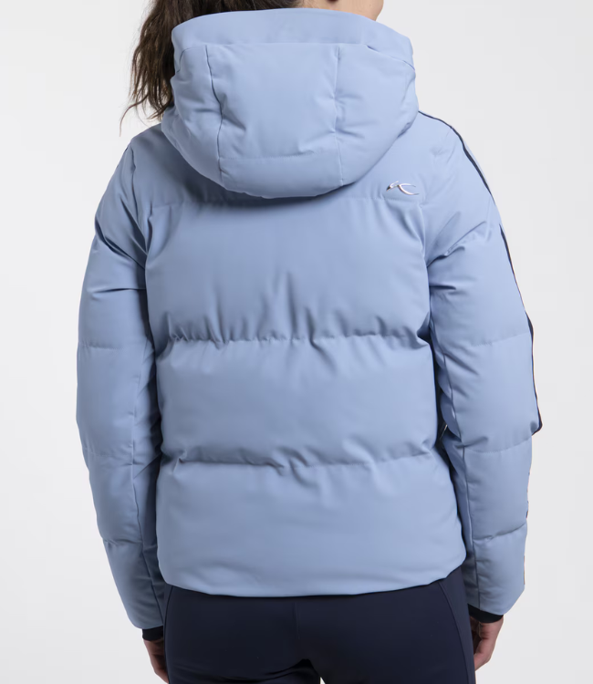 Kjus Women's Twilight Jacket