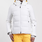 Kjus Women's Capture Jacket