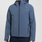 Kjus Men's Formula Jacket