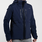 Kjus Men's Ligety HexAir Jacket