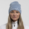 Kjus Women's Estelle Beanie