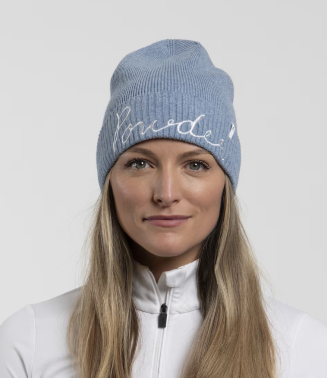 Kjus Women's Estelle Beanie