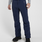 Kjus Men's Formula Pant