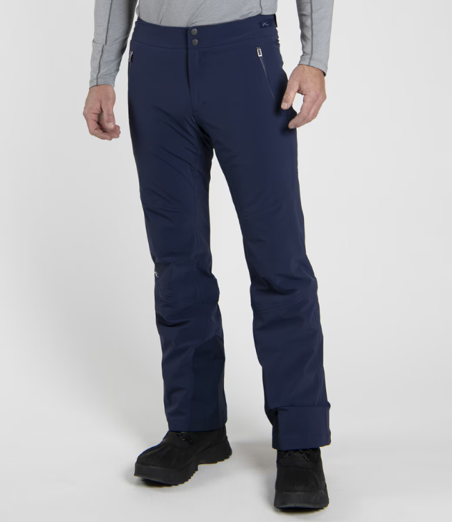 Kjus Men's Formula Pant