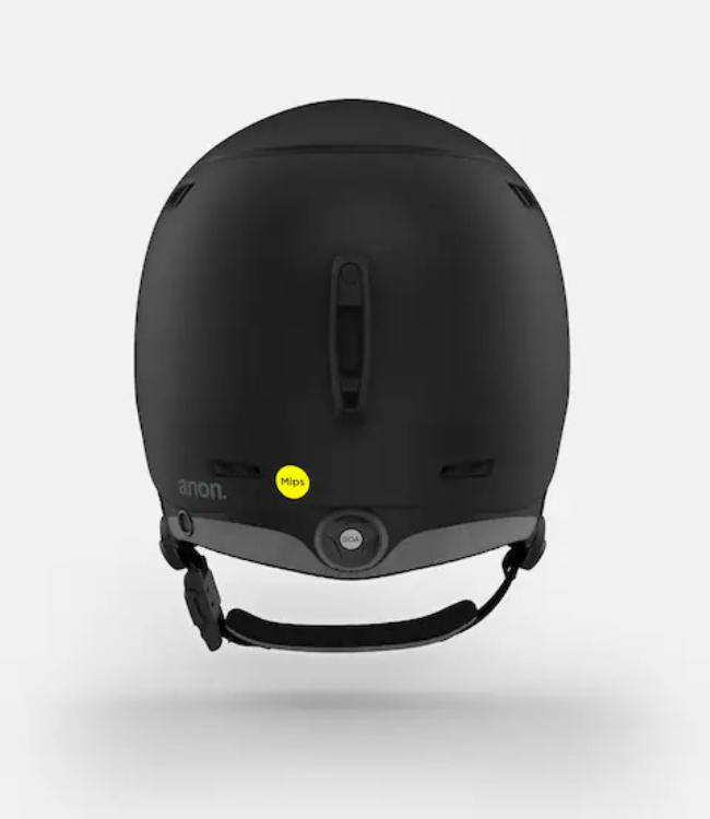 Anon Rodan Mips Ski & Snowboard Helmet