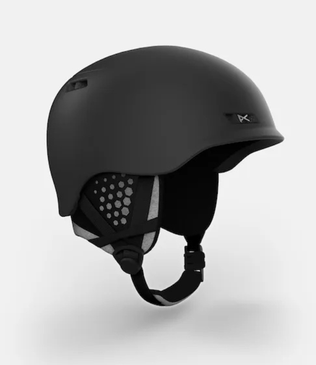 Anon Rodan Mips Ski & Snowboard Helmet