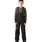 Helly Hansen Jr Summit 2.0 Bib Pants