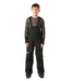 Helly Hansen Jr Summit 2.0 Bib Pants