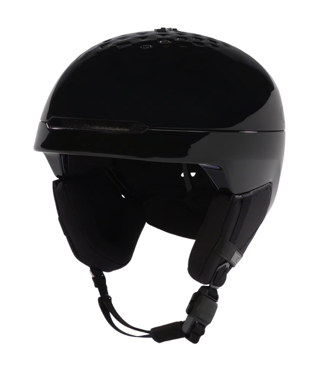 Oakley MOD3 Helmet