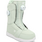 DC Women's Lotus Snowboard Boots