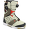 DC Men's Judge BOA Snowboard Boots