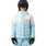 Helly Hansen Junior Diamond Jacket