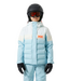 Helly Hansen Junior Diamond Jacket