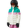 Helly Hansen Junior Diamond Jacket