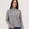 Krimson Klover Women's Janica Sweater