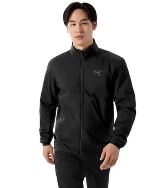 Arc'Teryx Men's Atom Jacket