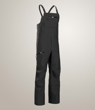 Arc'Teryx Men's Sabre Bib