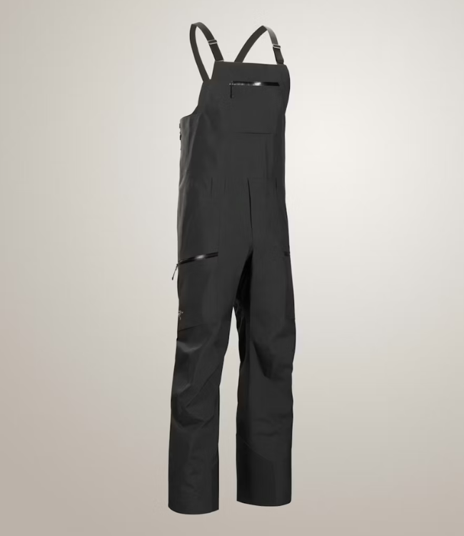 Arc'Teryx Men's Sabre Bib