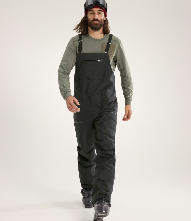 Arc'Teryx Men's Sabre Bib