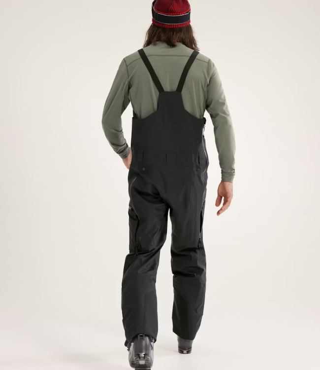 Arc'Teryx Men's Sabre Bib