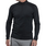 Kjus Men's Feel 1/2 Zip