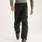 Arc'Teryx Men's Sabre Pant