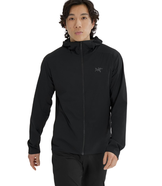 Arc'Teryx Men's Atom SL Hoody
