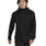 Arc'Teryx Men's Atom SL Hoody