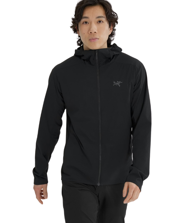Arc'Teryx Men's Atom SL Hoody