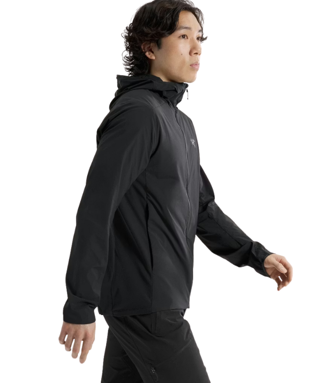 Arc'Teryx Men's Atom SL Hoody