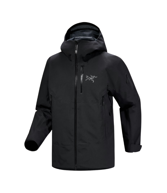 Arc'Teryx Men's Sabre SV Jacket