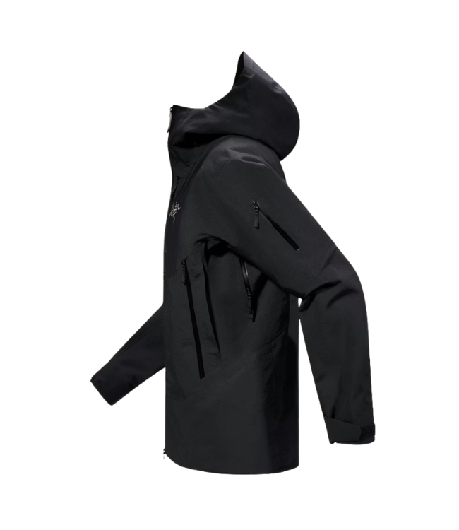 Arc'Teryx Men's Sabre SV Jacket