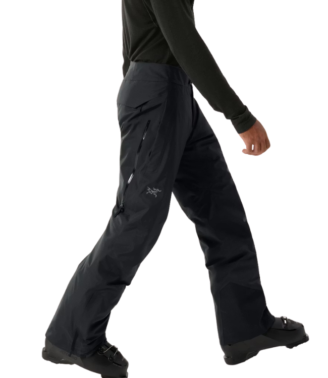 Arc'Teryx Men's Fissile Insulated Pant