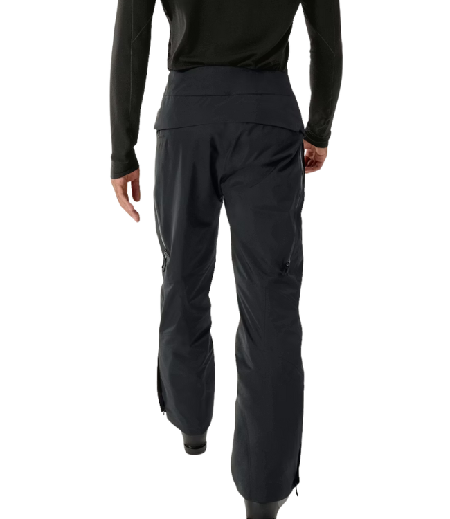Arc'Teryx Men's Fissile Insulated Pant