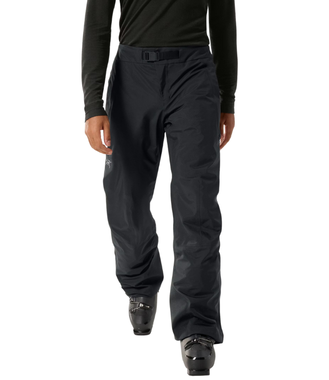 Patagonia Men's Insulated Powder Town Pants Short