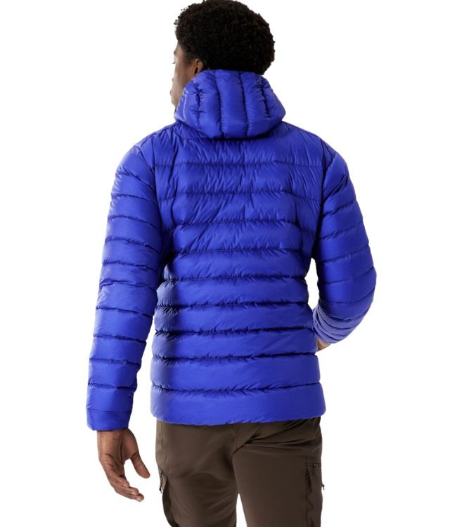 Arc'Teryx Men's Cerium Hoody