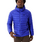 Arc'Teryx Men's Cerium Hoody