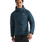 Arc'Teryx Men's Cerium Hoody