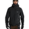 Arc'Teryx Men's Sabre Jacket