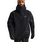 Arc'Teryx Men's Sabre Relaxed Fit Anorak