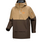 Arc'Teryx Men's Sabre Relaxed Fit Anorak