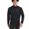 Arc'Teryx Men's Delta Half Zip