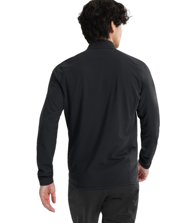 Arc'Teryx Men's Delta Half Zip