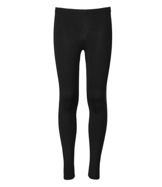 Polarmax Youth Active Baselayer Pant