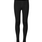 Polarmax Youth Active Baselayer Pant