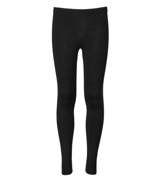Polarmax Youth Active Baselayer Pant