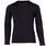 Polarmax Youth Active Baselayer Crew