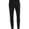 Polarmax POLARMAX MEN'S ACTIVE BASELAYER PANT