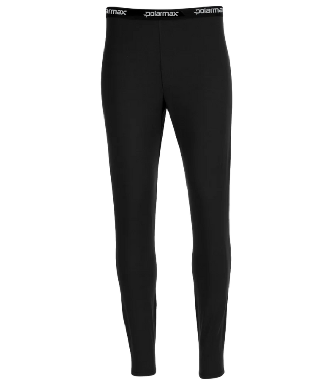 Polarmax POLARMAX MEN'S ACTIVE BASELAYER PANT