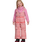Obermeyer Youth Snoverall Print Bib